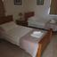 3 bedroom detached house for sale peyia paphos 8395599 thumbnail 17851971