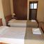 3 bedroom detached house for sale peyia paphos 8395599 thumbnail 17851972