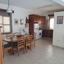 3 bedroom detached house for sale peyia paphos 8395599 thumbnail 17851973