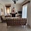 3 bedroom detached house for sale peyia paphos 8395599 thumbnail 17851974