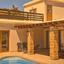 3 bedroom detached house for sale peyia paphos 8395599 thumbnail 17851975