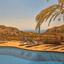 3 bedroom detached house for sale peyia paphos 8395599 thumbnail 17851976
