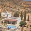 3 bedroom detached house for sale peyia paphos 8395599 thumbnail 17851977
