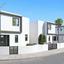 3 bedroom detached house for sale pyla larnaca 1858599 thumbnail 15035377
