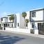 3 bedroom detached house for sale pyla larnaca 1858599 thumbnail 15035381