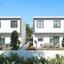 3 bedroom detached house for sale pyla larnaca 1858599 thumbnail 15035382