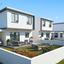 3 bedroom detached house for sale pyla larnaca 1858599 thumbnail 15035383