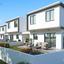 3 bedroom detached house for sale pyla larnaca 1858599 thumbnail 15035385