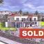 3 bedroom detached house sold kathikas paphos 210599 thumbnail 35827