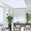 3 bedroom penthouse for sale agios athanasios limassol 8060599 thumbnail 16772669