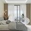 3 bedroom penthouse for sale agios athanasios limassol 8060599 thumbnail 16772674