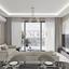 3 bedroom penthouse for sale agios athanasios limassol 8060599 thumbnail 16772675