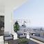 3 bedroom penthouse for sale agios athanasios limassol 8060599 thumbnail 16772680