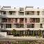 3 bedroom penthouse for sale panthea limassol 1501599 thumbnail 5825497