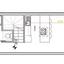 3 bedroom town house for sale chlorakas paphos 1425599 thumbnail 13025638