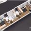 3 bedroom town house for sale chlorakas paphos 1425599 thumbnail 13025639