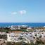 3 bedroom town house for sale chlorakas paphos 1425599 thumbnail 13025641
