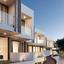 3 bedroom town house for sale chlorakas paphos 1425599 thumbnail 13025642