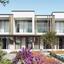 3 bedroom town house for sale chlorakas paphos 1425599 thumbnail 13025643