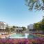 3 bedroom town house for sale chlorakas paphos 1425599 thumbnail 13025644