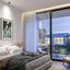 3 bedroom town house for sale chlorakas paphos 1425599 thumbnail 13025646