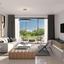 3 bedroom town house for sale chlorakas paphos 1425599 thumbnail 13025648