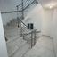 4 bedroom apartment for rent agios andreas nicosia nicosia 8748599 thumbnail 16466741