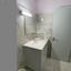 4 bedroom apartment for rent agios andreas nicosia nicosia 8748599 thumbnail 16466746