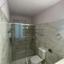 4 bedroom apartment for rent agios andreas nicosia nicosia 8748599 thumbnail 16466748