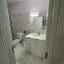 4 bedroom apartment for rent agios andreas nicosia nicosia 8748599 thumbnail 16466749
