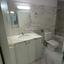4 bedroom apartment for rent agios andreas nicosia nicosia 8748599 thumbnail 16466752