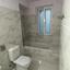 4 bedroom apartment for rent agios andreas nicosia nicosia 8748599 thumbnail 16466754