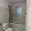 4 bedroom apartment for rent agios andreas nicosia nicosia 8748599 thumbnail 16466755