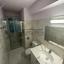 4 bedroom apartment for rent agios andreas nicosia nicosia 8748599 thumbnail 16466758