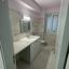4 bedroom apartment for rent agios andreas nicosia nicosia 8748599 thumbnail 16466760