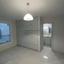 4 bedroom apartment for rent agios andreas nicosia nicosia 8748599 thumbnail 16466762