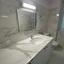 4 bedroom apartment for rent agios andreas nicosia nicosia 8748599 thumbnail 16466763