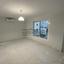4 bedroom apartment for rent agios andreas nicosia nicosia 8748599 thumbnail 16466765