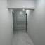4 bedroom apartment for rent agios andreas nicosia nicosia 8748599 thumbnail 16466768