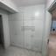 4 bedroom apartment for rent agios andreas nicosia nicosia 8748599 thumbnail 16466770