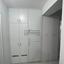 4 bedroom apartment for rent agios andreas nicosia nicosia 8748599 thumbnail 16466771