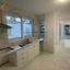 4 bedroom apartment for rent agios andreas nicosia nicosia 8748599 thumbnail 16466774