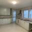 4 bedroom apartment for rent agios andreas nicosia nicosia 8748599 thumbnail 16466776