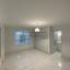 4 bedroom apartment for rent agios andreas nicosia nicosia 8748599 thumbnail 16466777