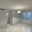 4 bedroom apartment for rent agios andreas nicosia nicosia 8748599 thumbnail 16466780