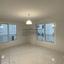 4 bedroom apartment for rent agios andreas nicosia nicosia 8748599 thumbnail 16466781