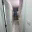 4 bedroom apartment for rent agios andreas nicosia nicosia 8748599 thumbnail 16466783