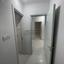 4 bedroom apartment for rent agios andreas nicosia nicosia 8748599 thumbnail 16466786