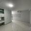 4 bedroom apartment for rent agios andreas nicosia nicosia 8748599 thumbnail 16466787