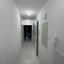 4 bedroom apartment for rent agios andreas nicosia nicosia 8748599 thumbnail 16466789